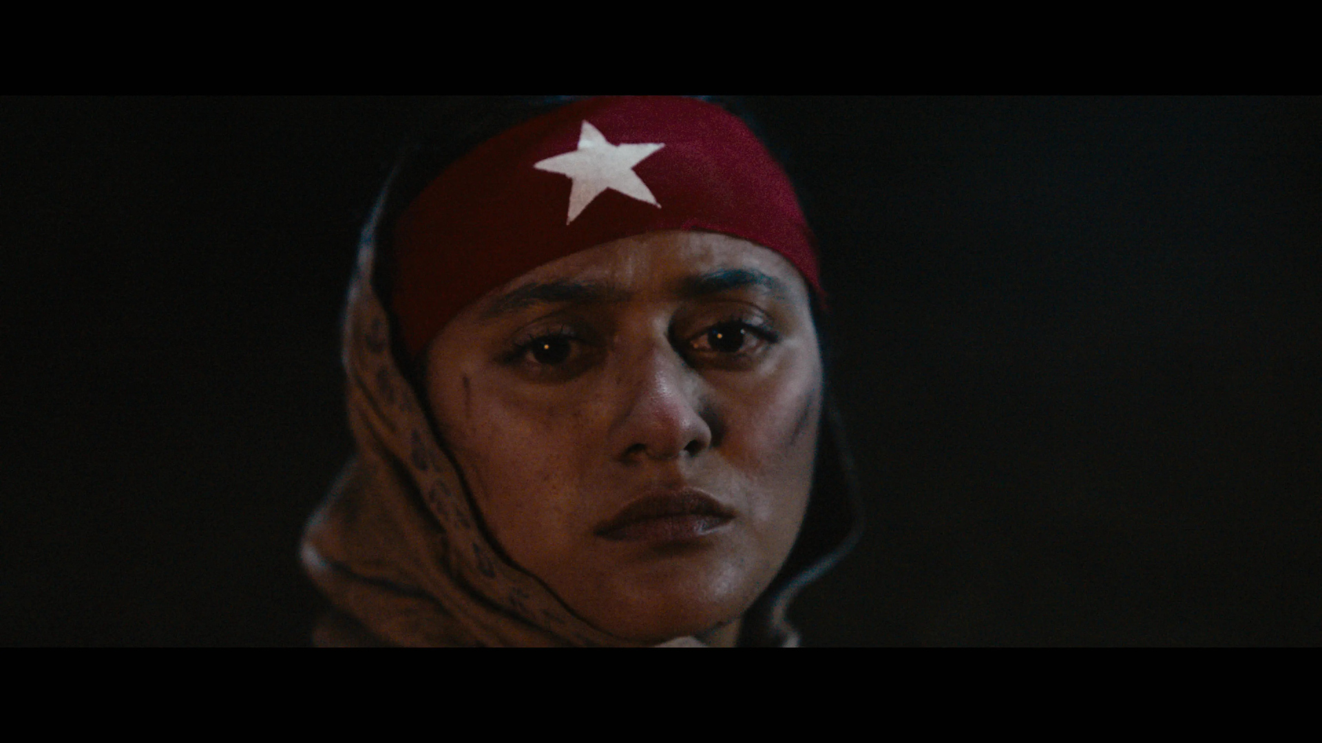 Urban cinematography - Ranjan Mahat cinematography